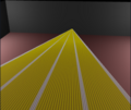 Thumbnail for version as of 05:23, 14 May 2025