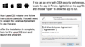 Thumbnail for version as of 03:46, 11 May 2025
