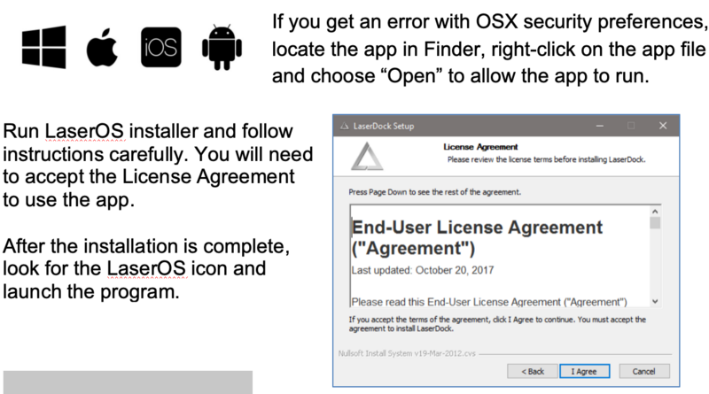 File:Setup1.png
