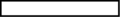 Thumbnail for version as of 02:59, 11 May 2025