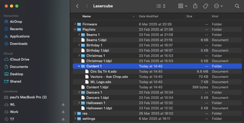File:Lu895797403fg tmp da72b162.png