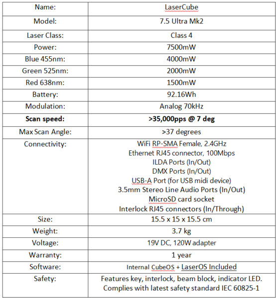 File:Pasted image 20250416185847.png