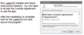 Thumbnail for version as of 05:45, 19 April 2025