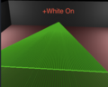 Thumbnail for version as of 05:27, 14 May 2025