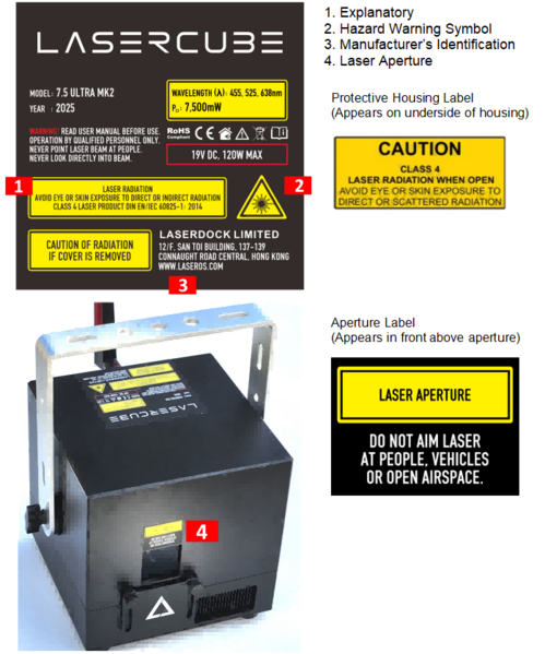 File:Pasted image 20250416191903.png