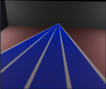 Thumbnail for version as of 05:22, 14 May 2025