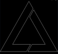 Thumbnail for version as of 05:31, 14 May 2025