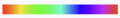 Thumbnail for version as of 05:31, 14 May 2025
