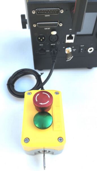 File:Wps185.jpg