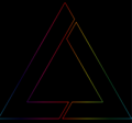 Thumbnail for version as of 05:31, 14 May 2025