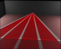 Thumbnail for version as of 05:23, 14 May 2025