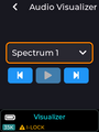 Thumbnail for version as of 12:59, 12 May 2025