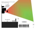 Thumbnail for version as of 04:30, 11 May 2025
