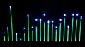 Thumbnail for version as of 12:59, 12 May 2025