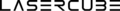 Thumbnail for version as of 02:32, 11 May 2025