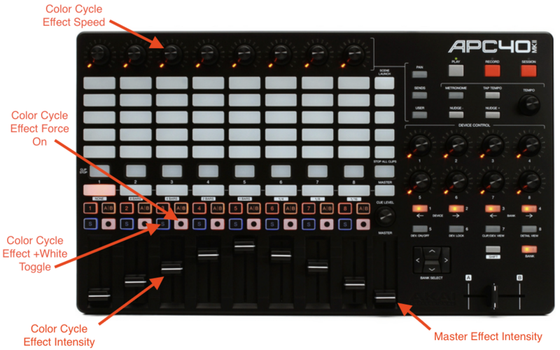 File:Lu176846ltd5 tmp 5464d862.png