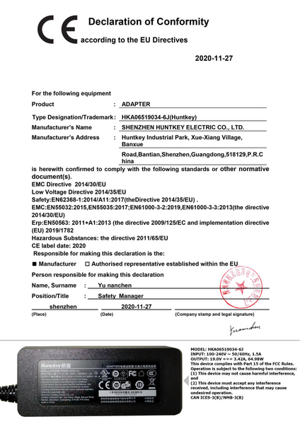 File:Wps108.png