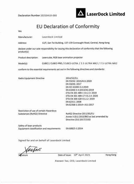 File:Wps107.png