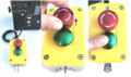 Thumbnail for version as of 10:12, 19 April 2025