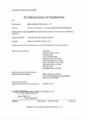 Thumbnail for version as of 14:42, 16 April 2025