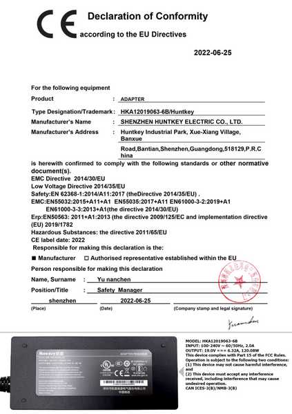 File:Wps109.png