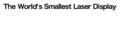 Thumbnail for version as of 02:32, 11 May 2025