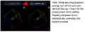 Thumbnail for version as of 10:00, 19 April 2025