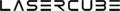 Thumbnail for version as of 14:58, 16 April 2025