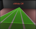 Thumbnail for version as of 05:27, 14 May 2025