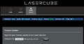Thumbnail for version as of 04:29, 11 May 2025