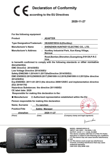 File:Pasted image 20250416180532.png