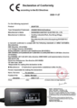 Thumbnail for version as of 14:43, 16 April 2025