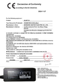 Thumbnail for version as of 02:30, 11 May 2025