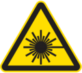 Thumbnail for version as of 13:11, 18 April 2025
