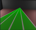 Thumbnail for version as of 05:22, 14 May 2025