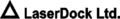 Thumbnail for version as of 03:00, 11 May 2025