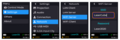 Thumbnail for version as of 09:49, 19 April 2025