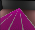 Thumbnail for version as of 05:23, 14 May 2025