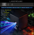 Thumbnail for version as of 04:24, 11 May 2025