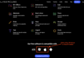 Thumbnail for version as of 15:11, 22 May 2025