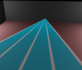 Thumbnail for version as of 05:22, 14 May 2025