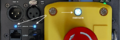 Thumbnail for version as of 10:14, 19 April 2025