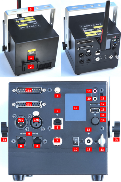 File:Pasted image 20250416185603.png