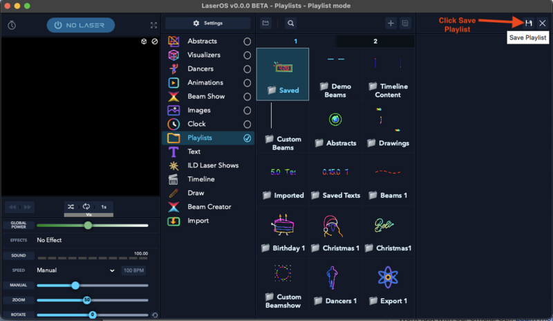 File:Lu895797403fg tmp 1aacd4ba.png